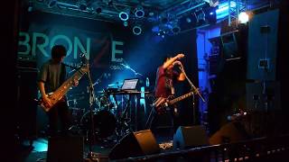 【Live総集版】 AnneCorh第33回公演 2019/09/15 @心斎橋BRONZE