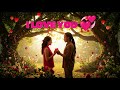 I Love You – 2025  Lovers Rock Reggae  | Busy Signal,Romain Virgo,Jah Cure, Christopher Martin