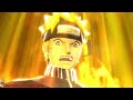 ps4 j stars victory vs naruto uzumaki arcade mode ultimate difficulty