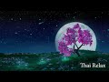 5 minutes to fall asleep 😴 relaxing music before going to bed 🌙 sleep music healing music