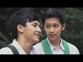 Becoming A - Best Friend or Baper (Episode 2)