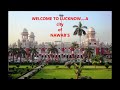 Yeh Lucknow Ki Sar Zameen Film Chaudhvin Ka Chand M Rafi.Mp4