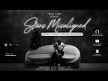 OSHAMO X SHILOH YODELLÉ - STARS MISALIGNED (OPEN VERSE) Instrumental BEAT + HOOK By GANGSTABEATZ 