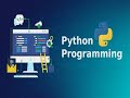 Python Mega Course Dictionaries #17
