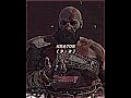 Kratos Vs Scorpion (Mini Breakdown)