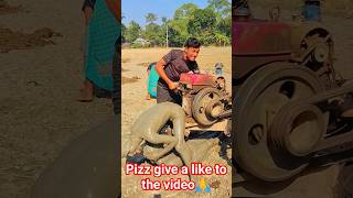 পিজ ভিডিওটিতে একটি লাইক দিন🙏 #viral #automobile #fissh #comedyskits #comedy #fislove