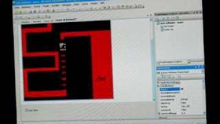 Visual Basic 2008: Maze Tutorial - Part 2