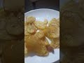 ഉരുളകിഴങ്ങ് ലെയ്സ് potato lays😋 food potato lays