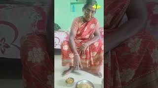 ஸ்பெஷல் மதிய உணவு| Unavu Parimatram| #trending #food #cooking