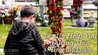 Tuscaloosa Memorial Park and Chapel AL Cemeteries Funerals