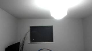 VID20130429_220922