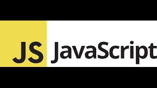 JavaScript codecademy lesson #15: Loops and Arrays (part 3/3)