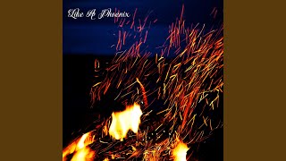 Ignite the Spark