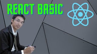 React Basic EP 15 Methods as props