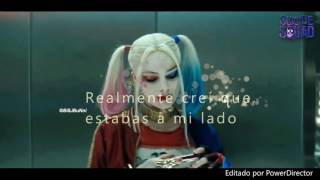 The Chainsmokers - Don't Let Me Down Ft. Daya (Official Video) Sub. Español