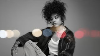 Ella Mai - Not Another Love Song (Slowed)