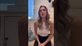 ADHD & Tasks #shorts #adhd