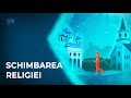 Trebuie să Mori în Religia în care te-ai Născut? - Biblia pe Înțelesul Tău