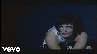 Siouxsie And The Banshees - Peek-a-boo