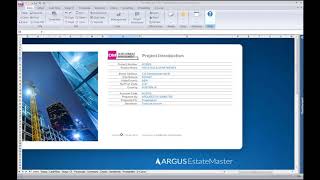 Getting started with Development Management