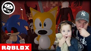 The Scary Elevator Vip Free Roblox Yootube Funny Videos Give - 15 18 strasidelny vytah the scary elevator roblox tatinek a barunka