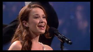 BBC PROMS 2010 - A Celebration of Rodgers and Hammerstein