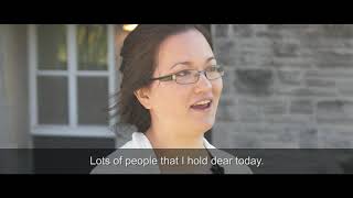 SLC Convocation 2019 WebHD subtitles