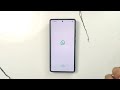 how to fix whatsapp update problem