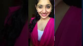 Chubbi Cute Indian Beautiful girl Dubsmash video everseen part 2