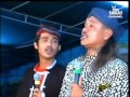 Download Rabies Dagelan Lucu dan Nyimut Lucu Ngakak Full Cs Mekarsari In Mp4 3Gp Full HD Video