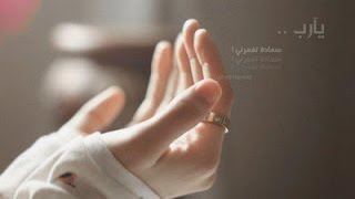 Sacha Musalman aur Aaj Ka Musalaman {Difference} - Painful Short Bayan By Maulana Tariq Jameel [HD]