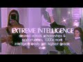 “𝐞𝐢𝐧𝐬𝐭𝐞𝐢𝐧 𝐰𝐡𝐨 ” powerful extreme intelligence subliminal