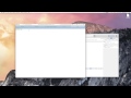 Binding Events & Functions to Elements in Your View Backbone.JS