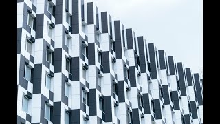 API Facade Pattern