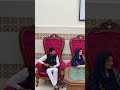 Highlights of Pakistan Day Speech Competition 2023 (Organized by IUB Debating Society)