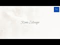 Correct Pronunciation Of Renee Zellweger | 2020 |