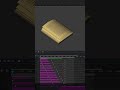 Made with Extrudalizer