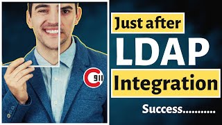 What is LDAP integration in ServiceNow? ServiceNow LDAP Integration Demo