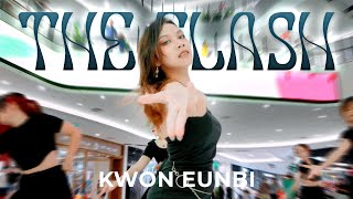 권은비(KWON EUNBI) - The Flash Dance Cover by Kill The Beat | KPOP IN PUBLIC