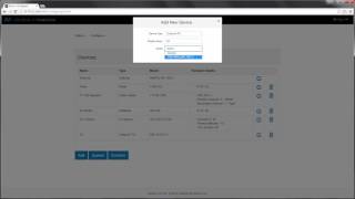 Crestron AV Framework™ Overview