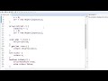 How to implement an ArrayList in Java from scratch part 3