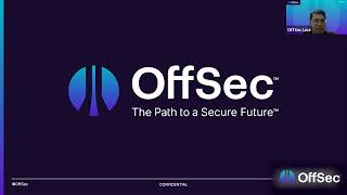 OffSec Live | Hetemit
