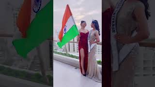 "Why does Urvashi Rautela feel more sorrow from Pakistan in the India vs Pakistan match?" #shorts