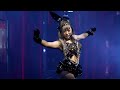 burlesque tokyo：バーレスク東京：罪と罰：saaya（さあや）