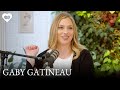 Grains d'espoir E28 - Naître en consommation avec Gaby Gatineau