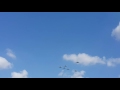 طائرات سلاح الجو الملكي الأردني  f-16