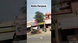 Ratia Haryana #ratia #shorts #viral #trending #youtubeshorts