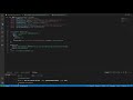 S4E3 Custom Preloading Strategies