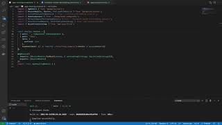 S4E3 Custom Preloading Strategies