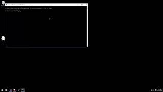 BlackVault HSM - Authenticode Integration